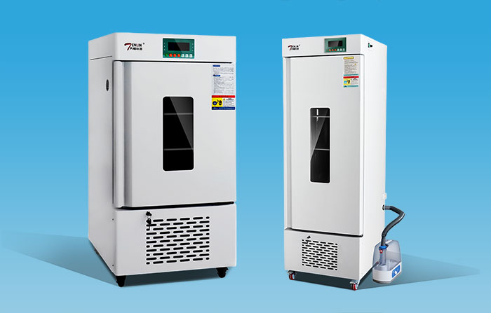 生化培养箱和霉菌培养箱有什么区别？